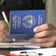 Россияда тожикча фамилияга эга меҳнат муҳожирларига қийин бўлмоқда