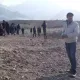 Tojikiston - Qirgʻiziston chegarasidagi keskinlik saqlanib qolmoqda