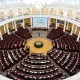 Quyi palata tomonidan ko‘rib chiqilgan qonunlar