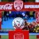 Superligada qaysi klublar qanday sakrashga erishdi?
