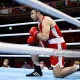 Jalolov Torresni yana nokaut qila oladimi? Final oldidan bokschilarning uslubiga nazar tashlaymiz