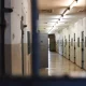 Маҳкумлар ҳуқуқларини таъминлаш янада мустаҳкамланади