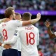 Евро-2020 саралаш. Англия - Болгария 4:0 (видео)