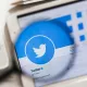 Ақл бовар қилмас нарх: Twitter тарихидаги энг биринчи твит сотувга қўйилди