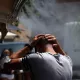 Scientists discovered the unexpected negative impact of heat on the human body