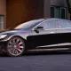 Йилнинг энг яхши “high-tech” автомобиллари – Топ-10