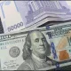 «90 kun» – o‘zbek so‘mi birinchi chorakni dollarga nisbatan mustahkamlangan holda yakunladi