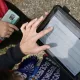 O‘zbekistonda aholini ro‘yxatga olish 2025—2026 yillarga rejalashtirilmoqda