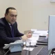 «To‘rt yilda oliy ta’lim tizimi ham ‘reanimatsiya’ bo‘ldi» – oliy va o‘rta maxsus ta’lim vaziri