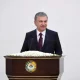 Shavkat Mirziyoyev: «Maktablar uchun mablag‘ni ayamaymiz»