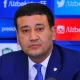 Умид Аҳмаджонов изоҳ берди: JAKO терма жамоани текинга кийинтиради