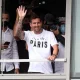 Messi Parijda. Yil transferi tafsilotlari