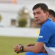 Otabek Gʻulomxoʻjayev: “Oʻynaganga yarasha kuchliroq jamoalar bilan oʻynaymiz”