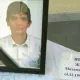 Jasurbek Ibrohimovning onasi o‘g‘li o‘z o‘limi oldidan nima deganini aytdi