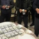 Самарқандда 1 гектар ерни 430 минг долларга сотишга уринган шахслар қўлга олинди