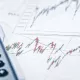Ўзбекистонда апрел ойи учун инфляция даражаси эълон қилинди