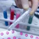 Ўзбекистон фуқаролари орасида коронавирус инфекцияси қайд этилмагани маълум қилинди
