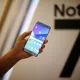 Samsung portlab ketishi bilan xavf solgan Galaxy Note 7 smartfonini bozorga qaytarmoqda