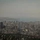 Turkiyadagi navbatdagi zilzila yanada dahshatli bo‘lishi mumkin