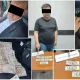 Қашқадарёда 3 нафар адвокатнинг фирибгарлик ҳаракатларини фош этилди