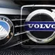 Volvo ва Geely автомобил компаниялари бирлашишни режалаштирмоқда