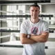 Украиналик собиқ жаҳон чемпиони Мадримов — Богачук жанги фаворитини айтди