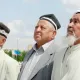 Шавкат Мирзиёев кексаларни қўллаб-қувватлашга қаратилган муҳим фармонни имзолади