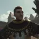 Kingdom Come: Deliverance 2 250 mingdan ortiq oʻyinchi bilan rekord yangiladi
