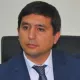 Omon G‘ofurovning yangi reglament, Superliga formati haqidagi fikr va mulohazalari