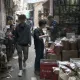 Хитойдаги янги коронавирус манбаи аниқланди