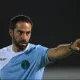 Португалиялик Бруно: "Моуриньо ўзи билмаган ўйинчига пул сарфлашни ёқтирмайди, у Шомуродовда бошқа жиҳатларини ҳам кўра олди"