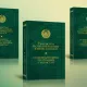 Янги қонун амалга киритилди