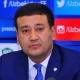 Умид Аҳмаджонов изоҳ берди: JAKO терма жамоани текинга кийинтиради