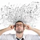 Uzoq davom etuvchi stress xotira yoʻqolishiga olib kelishi mumkin ekan