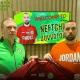 Sanjar Quvvatov nega "Paxtakor"dan "Neftchi"ga o‘tdi?