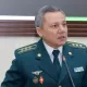 Rustam Hotamov: “IIV o‘z xavfsizlik xizmatiga salbiy illatli xodimlar bo‘yicha qat’iy topshiriq berilgan”