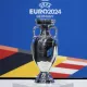 Евро-2024 учун қайдномадаги футболчилар сони 23 дан 26 нафарга оширилди