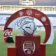 Chempionatimizda yangi "Rejissyor"lar yoxud Superligada katta va’dalar berayotgan murabbiylar
