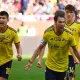 Uchta penalti, ikkita chetlatish, bitta avtogol. «Rostov» SSKAni mag‘lub etdi