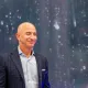 Jeff Bezosning boyligi bir kunda 7 mlrd dollarga ko‘payib, rekord miqdorga yetdi