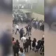Qozog‘istondagi to‘yda Despacito’ga raqsga tushayotganlar ommaviy mushtlashuv uyushtirdi (video)