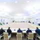 Импорт қилинадиган озиқ-овқат маҳсулотларини маҳаллий ишлаб чиқариш бўйича топшириқ берилди