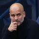 Guardiola Talks Potential Centre-Back Pairing for Next Season