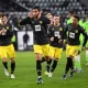 "Боруссия" Дортмунд сафарда "Вольфсбург" дарвозасига 3 та гол урди (видео)