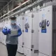 Pfizer ва BioNTech COVID-19’га қарши вакцинасини Евроиттифоқда рўйхатдан ўтказиш учун ариза берди
