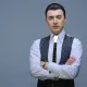 Шоҳжаҳон Жўраевга оид иш жиноят судида кўрилади
