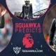 APLda chempionlik poygasi tugamoqda. «Siti» va «Liverpul» tarix yozishdi