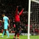 “Old Trafford”dagi “kambek”: bu nimani anglatadi?