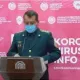 Avtomobillarning maxsus ruxsatnomasiz harakatlanish vaqtlari bo‘yicha ma’lumot berildi