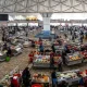 Деҳқон бозорларидаги нарх-наво маълум қилинди